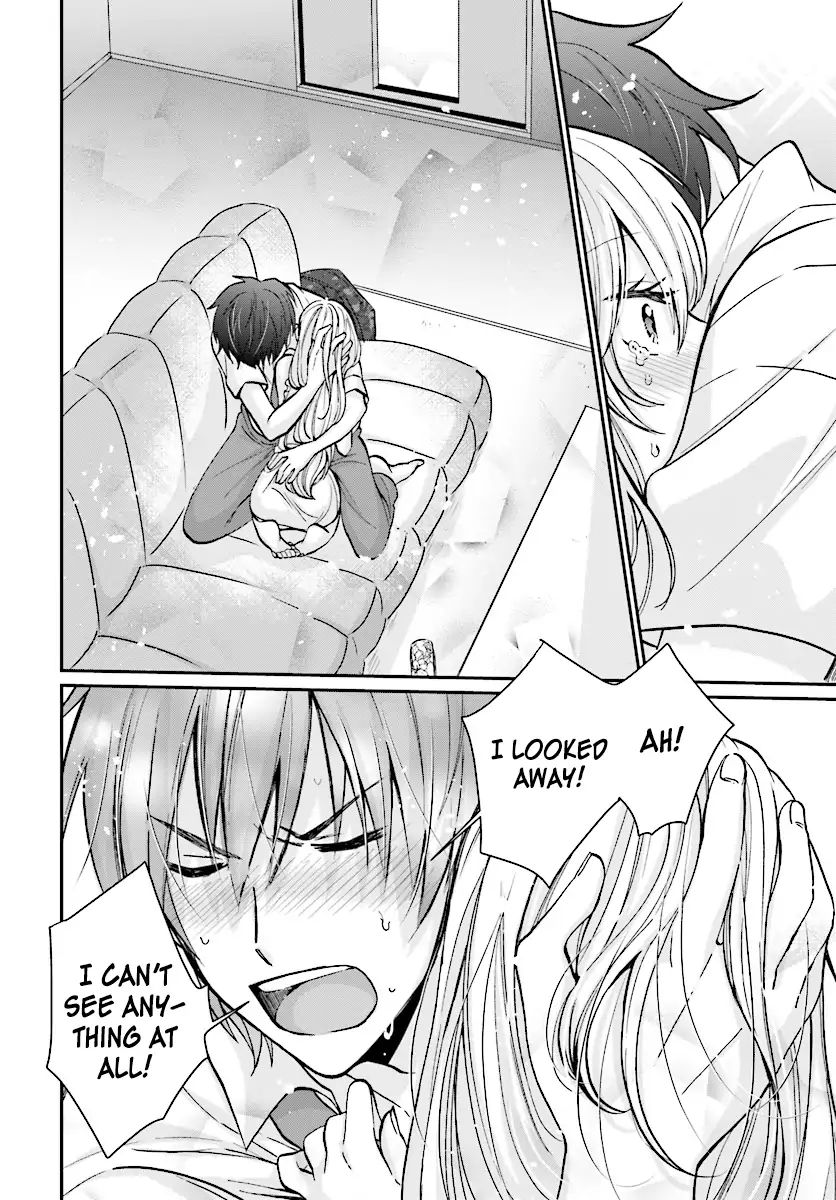 Page 17 of Chapter 8