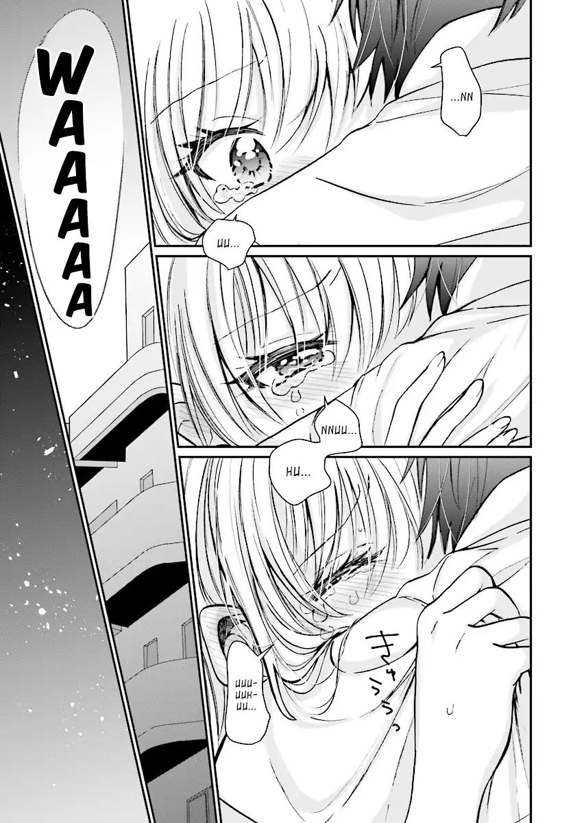 Page 18 of Chapter 8