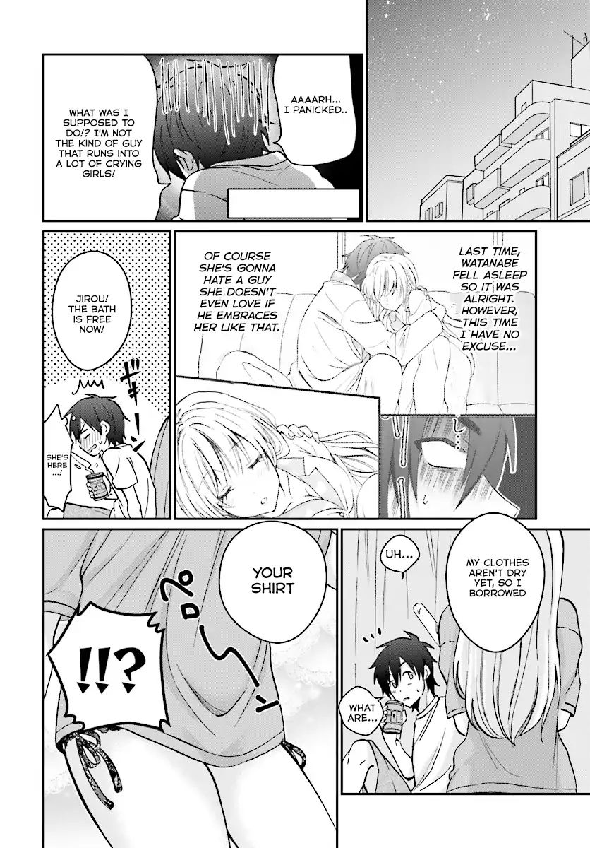 Page 19 of Chapter 8