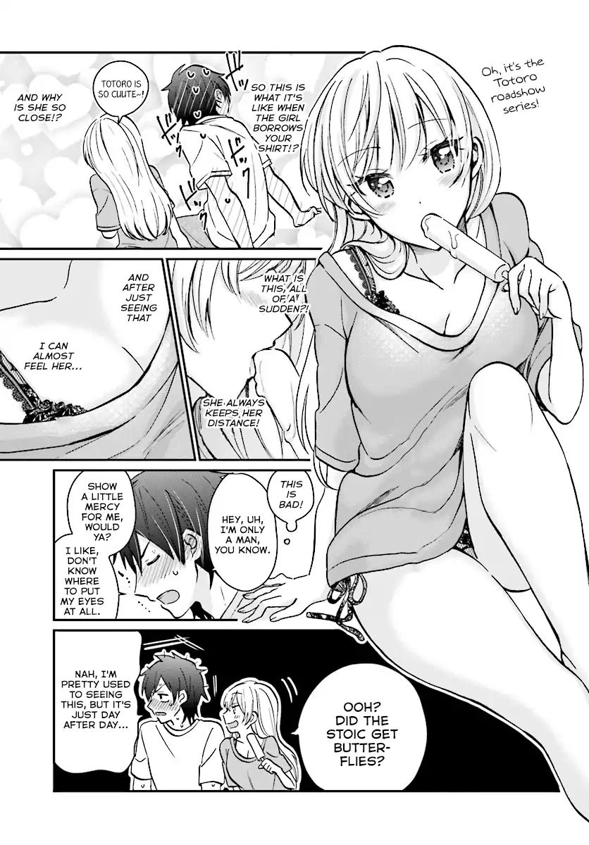 Page 20 of Chapter 8