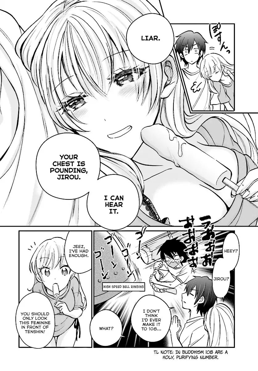 Page 21 of Chapter 8
