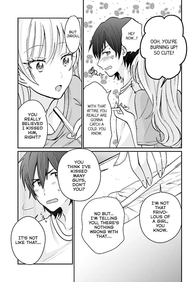 Page 22 of Chapter 8