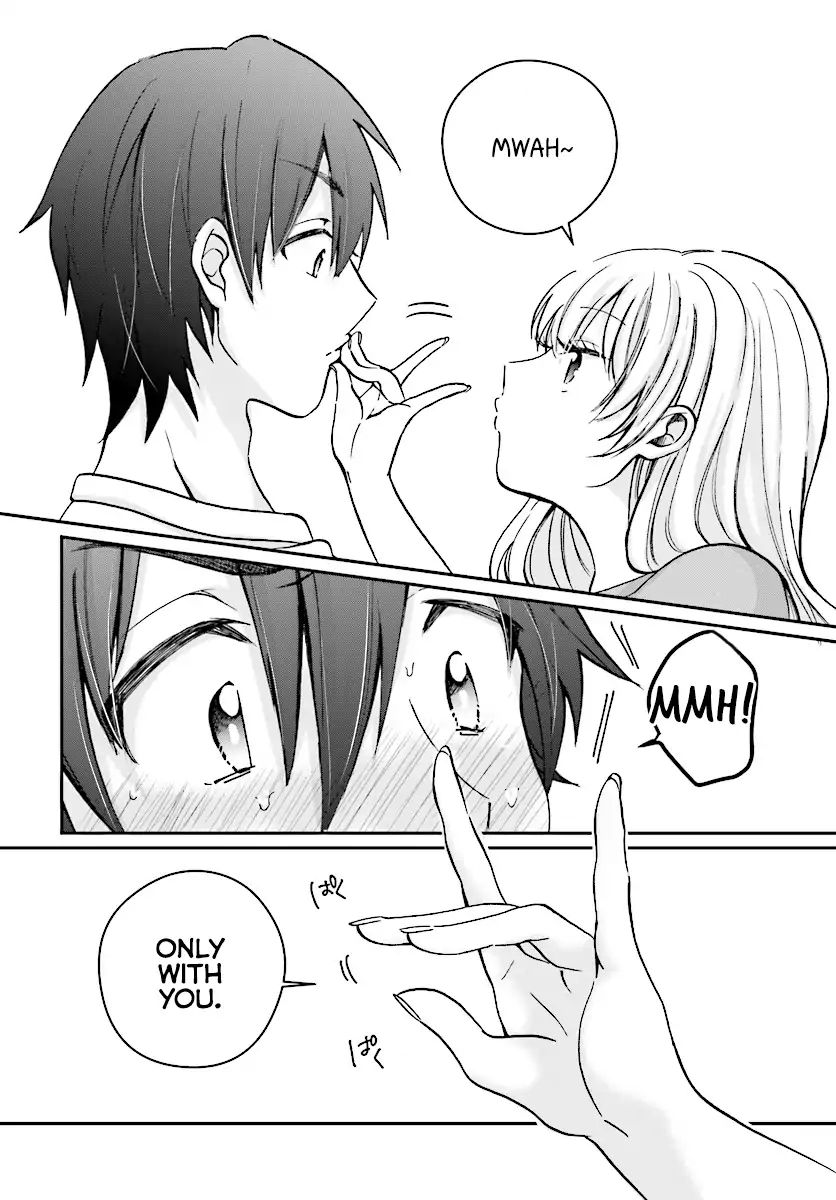 Page 23 of Chapter 8