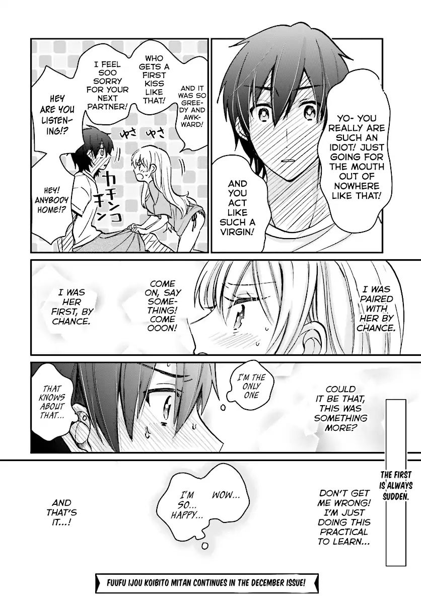 Page 25 of Chapter 8