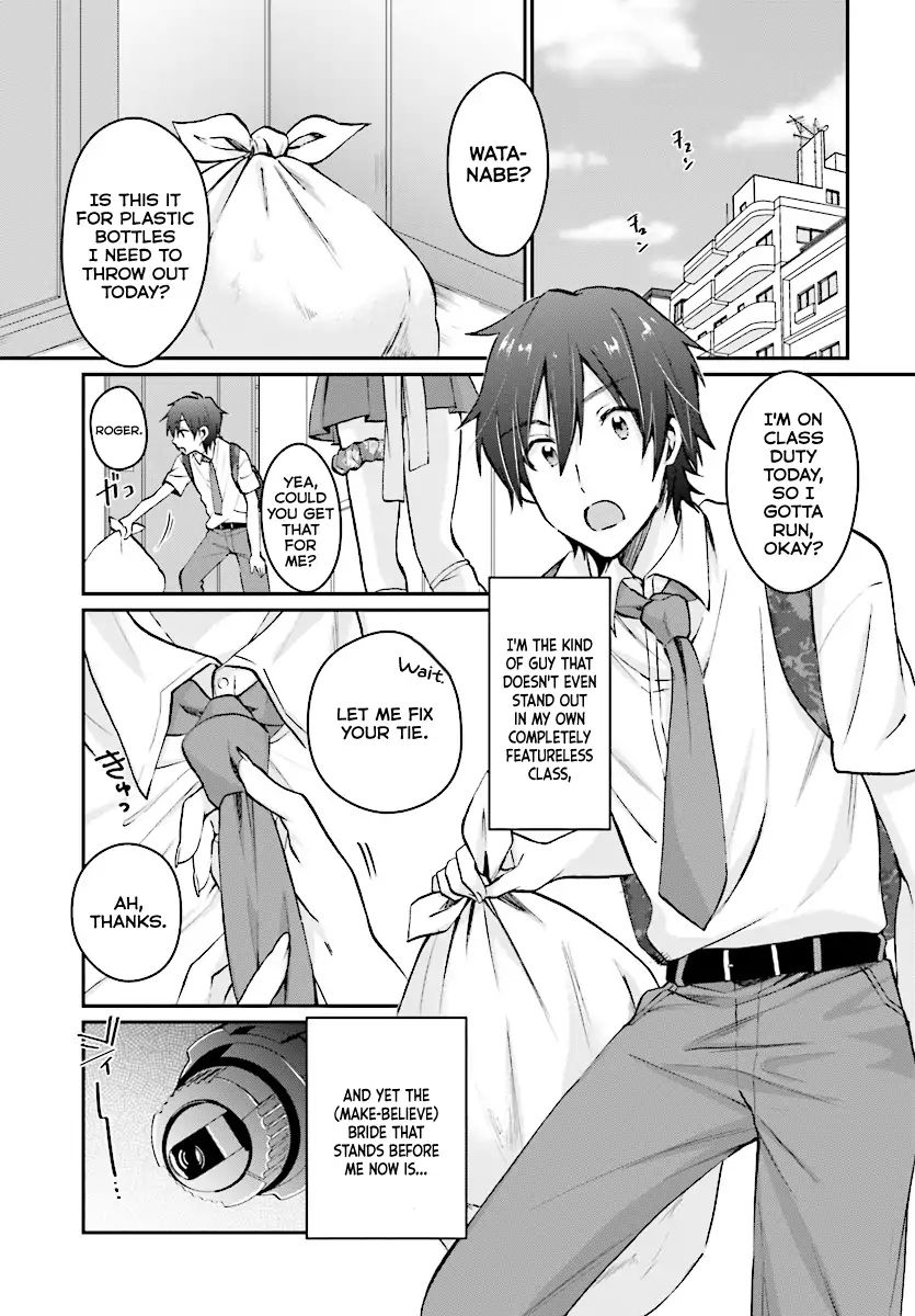 Page 3 of Chapter 9