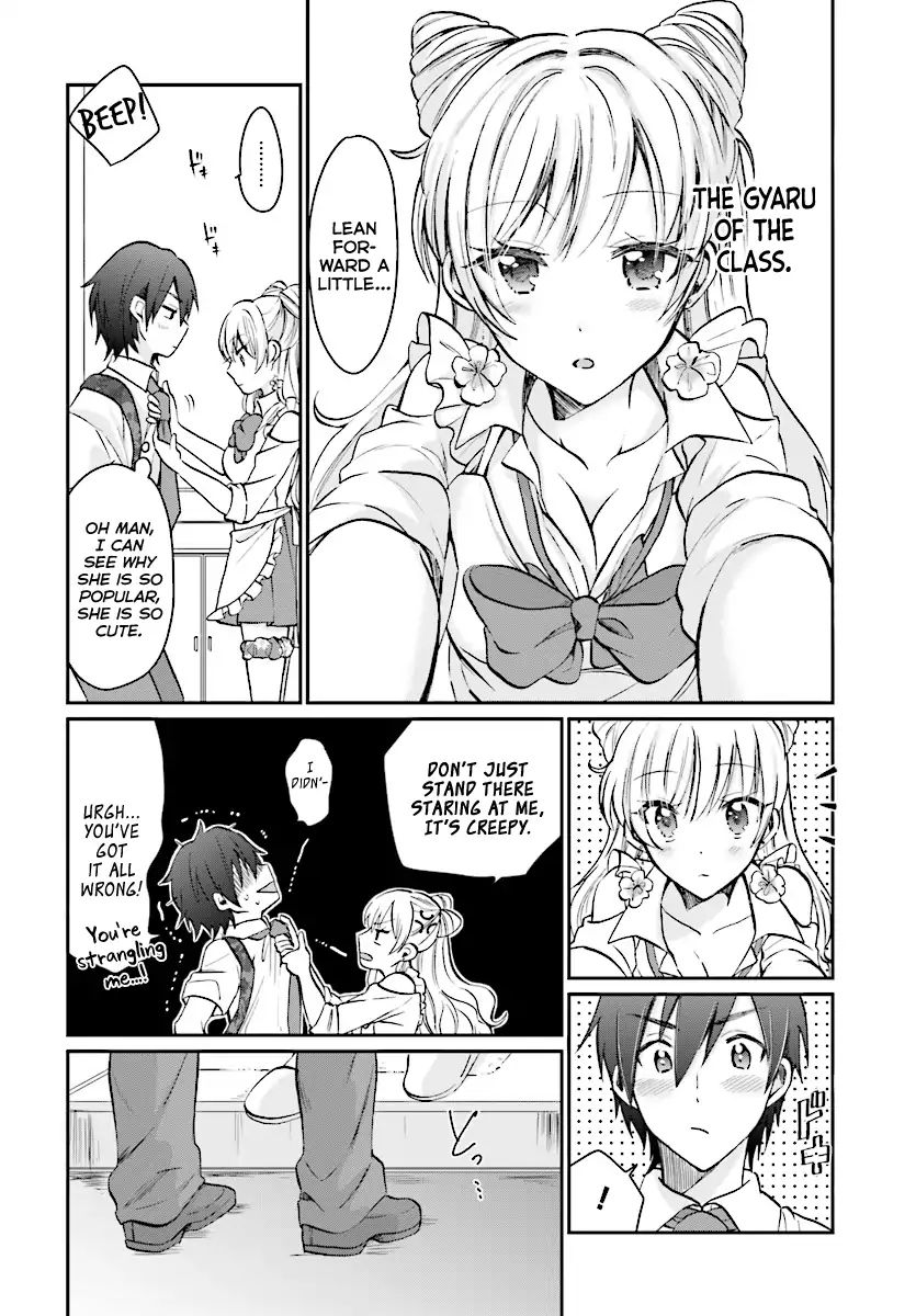Page 4 of Chapter 9