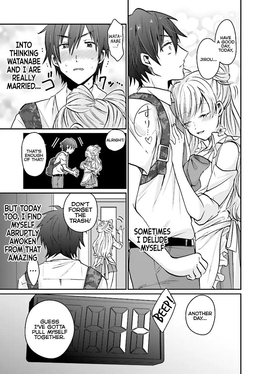 Page 5 of Chapter 9
