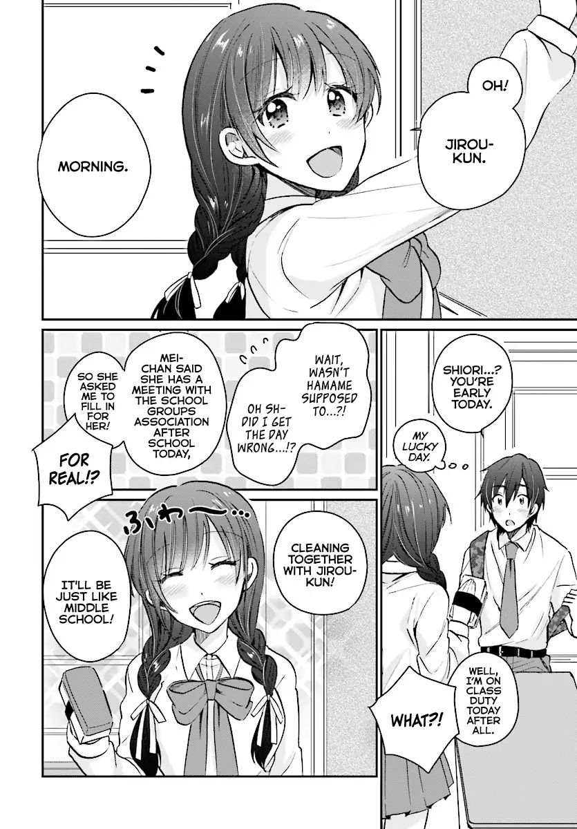 Page 6 of Chapter 9