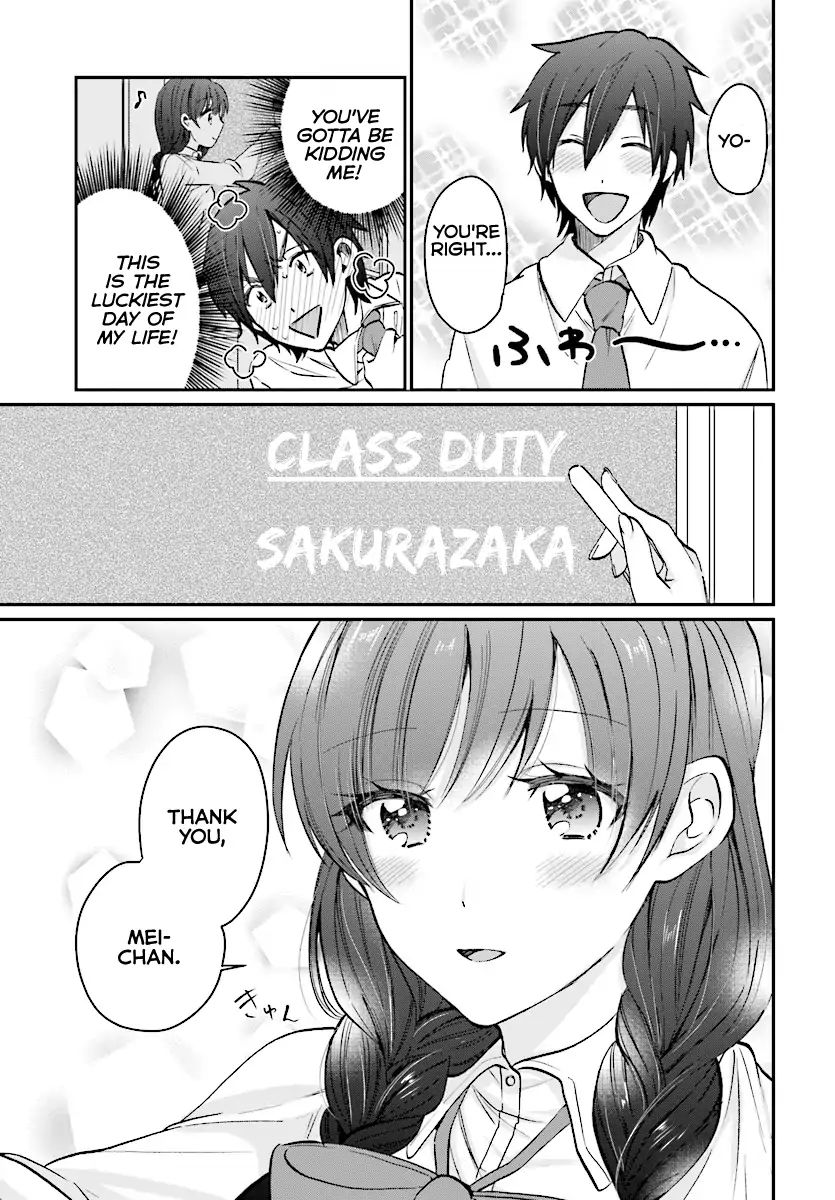 Page 7 of Chapter 9