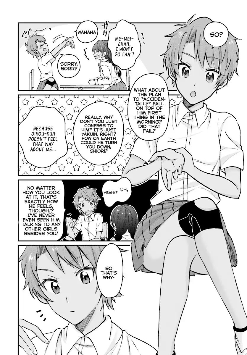 Page 8 of Chapter 9