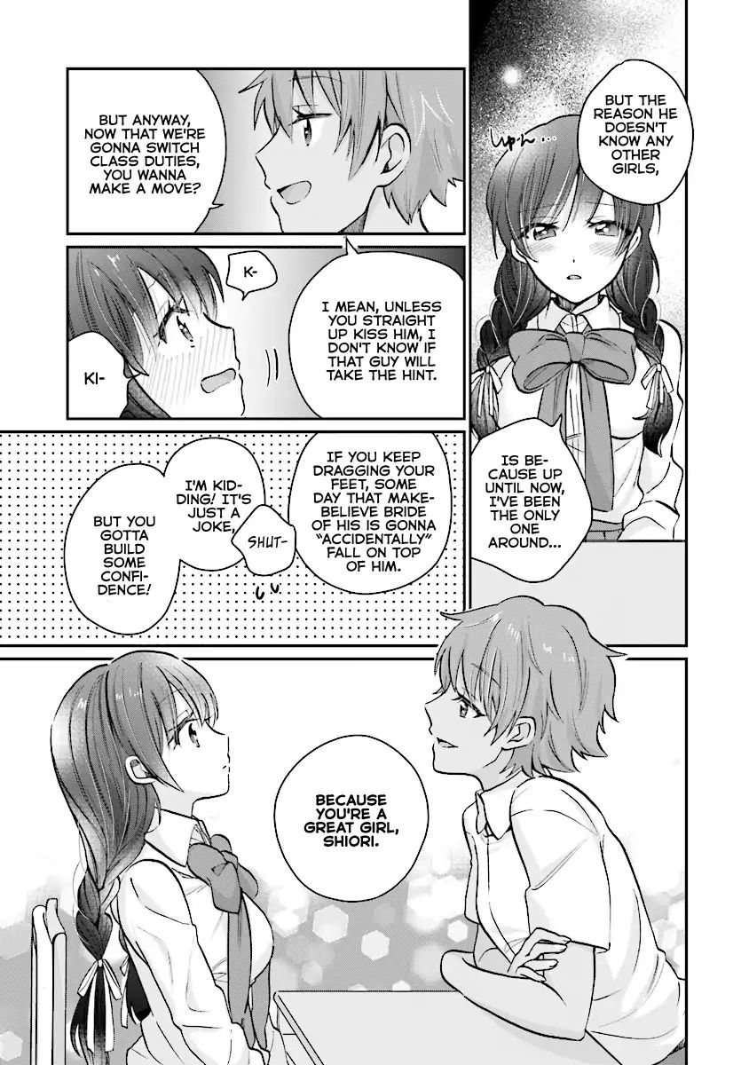 Page 9 of Chapter 9