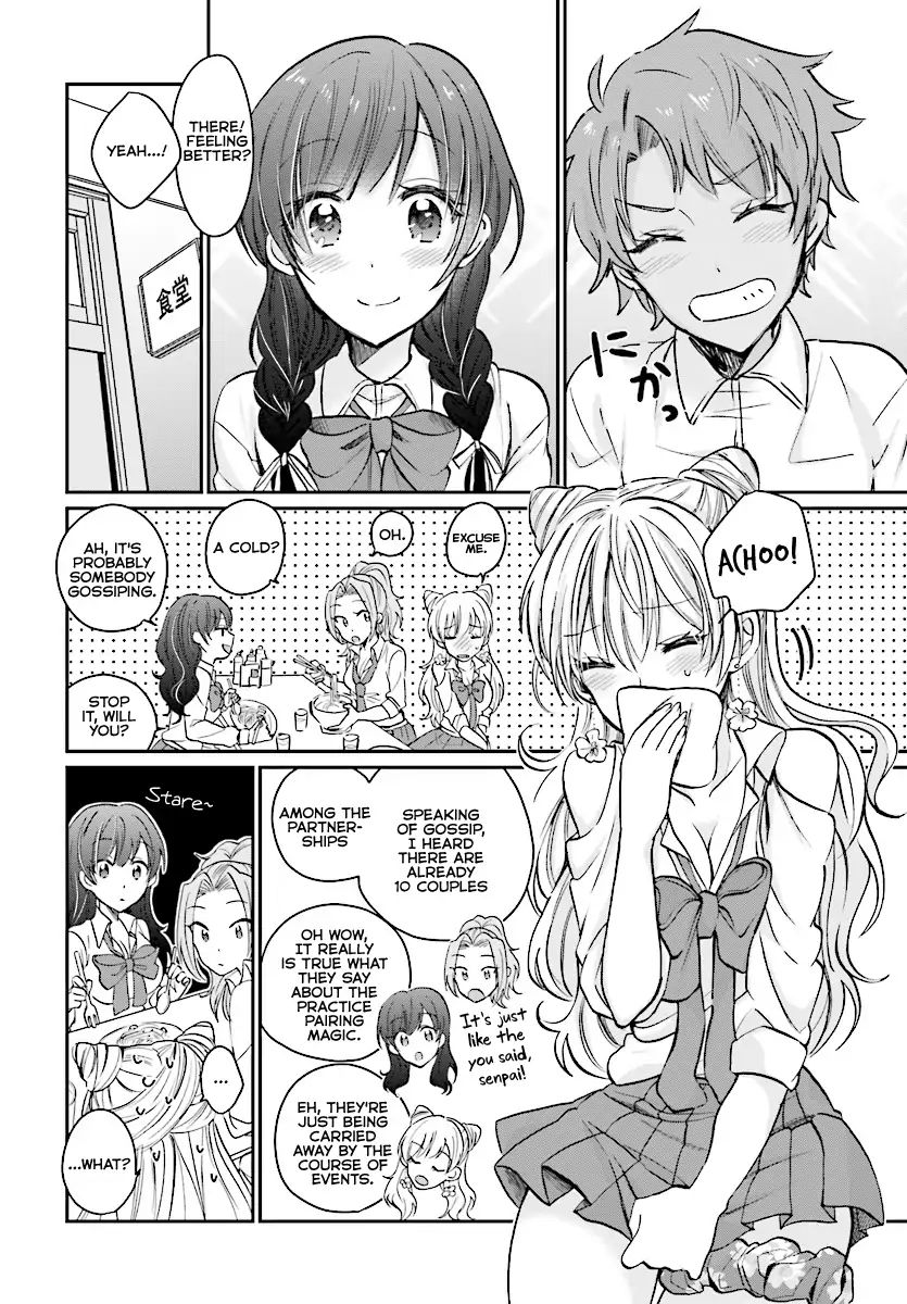 Page 10 of Chapter 9