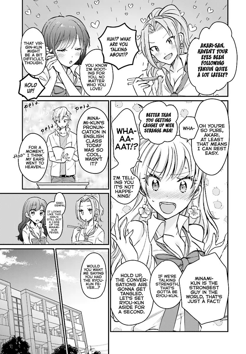 Page 11 of Chapter 9
