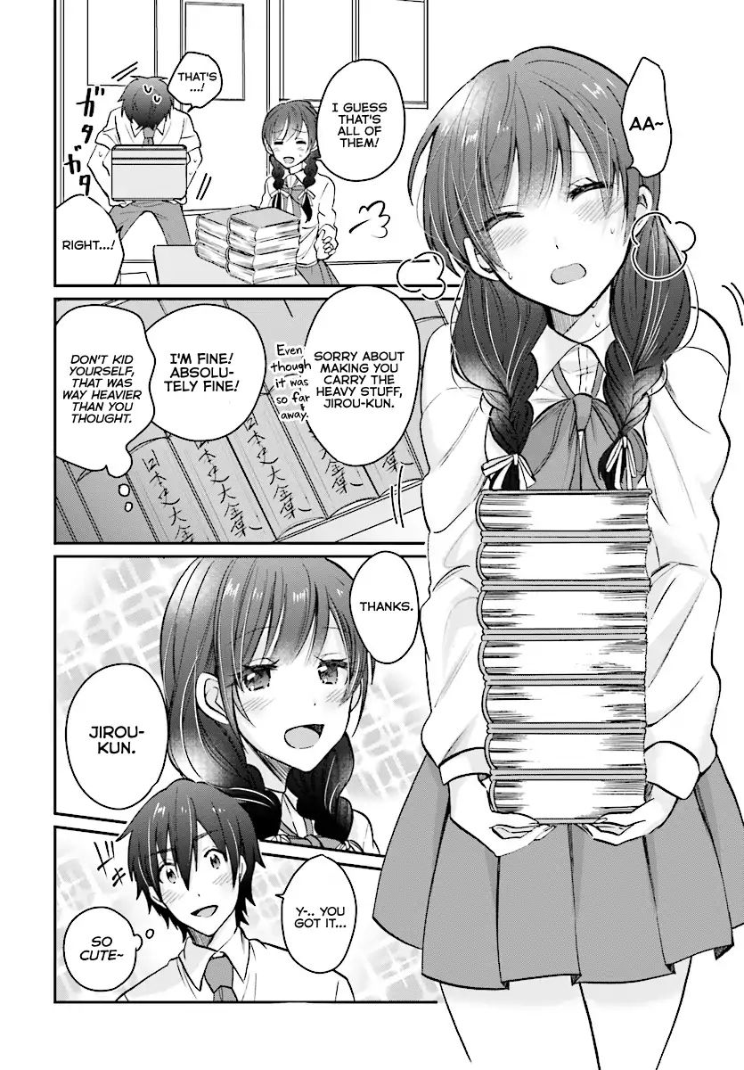 Page 12 of Chapter 9