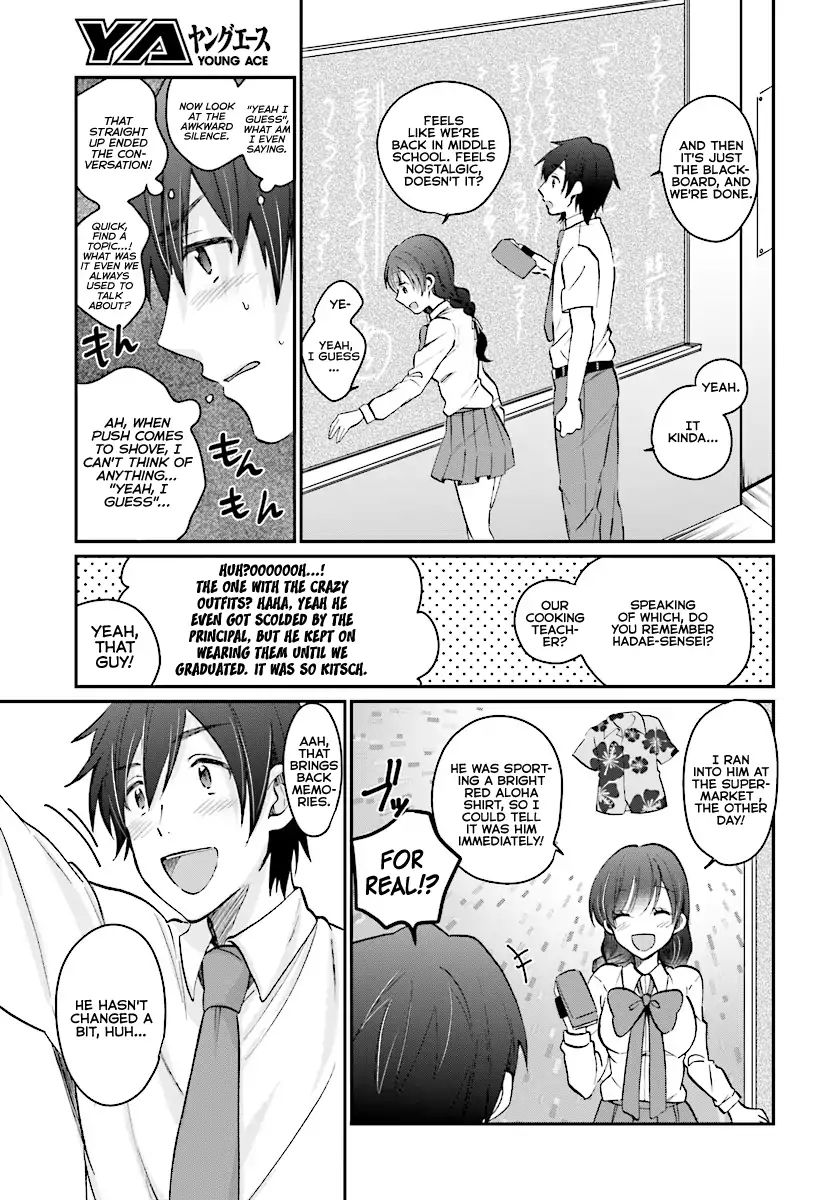 Page 13 of Chapter 9