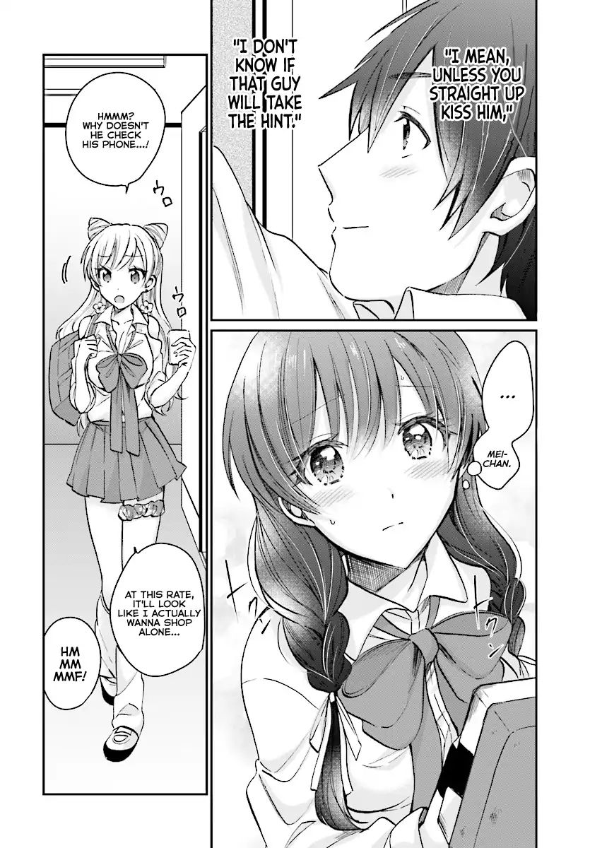 Page 14 of Chapter 9
