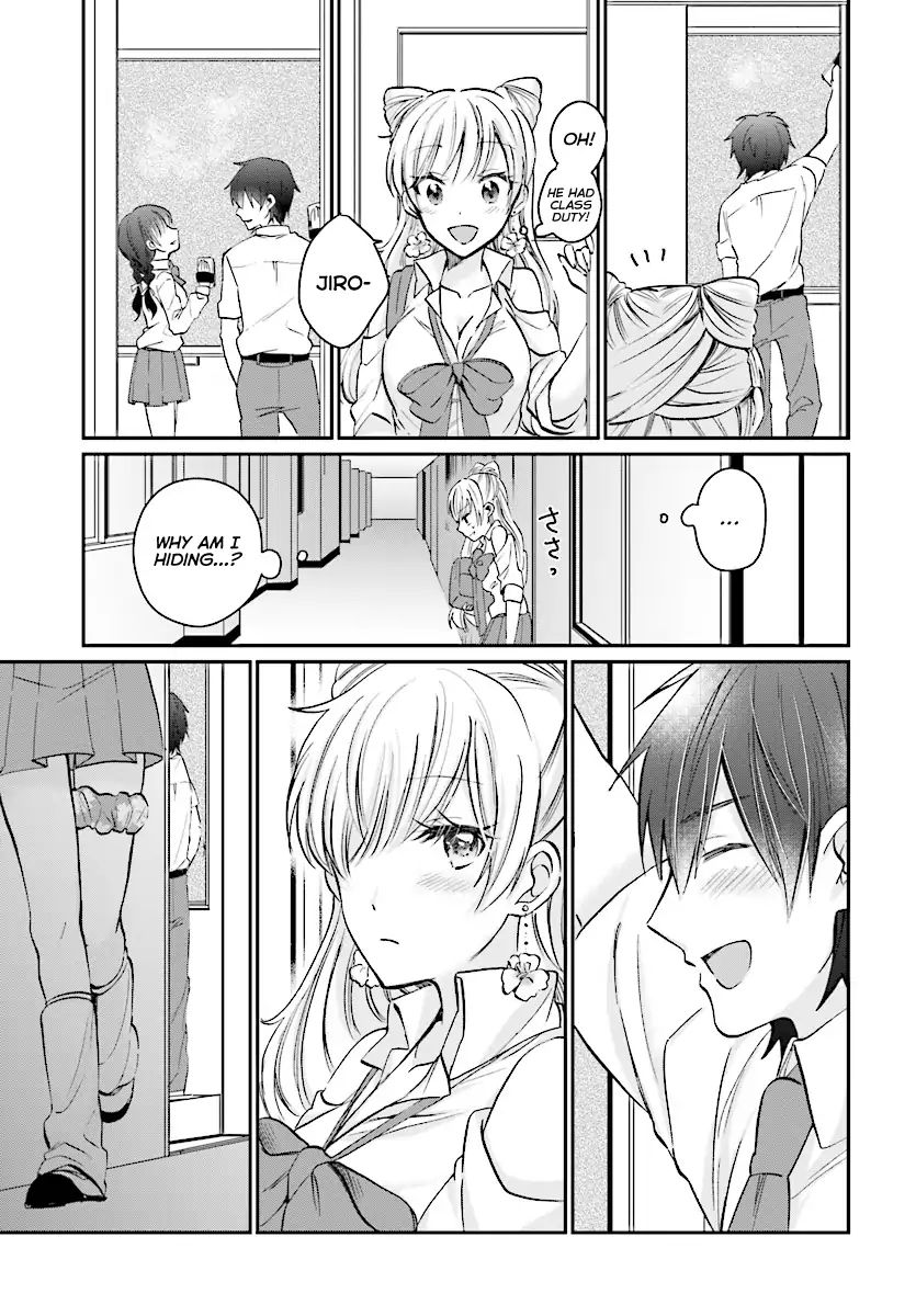 Page 15 of Chapter 9