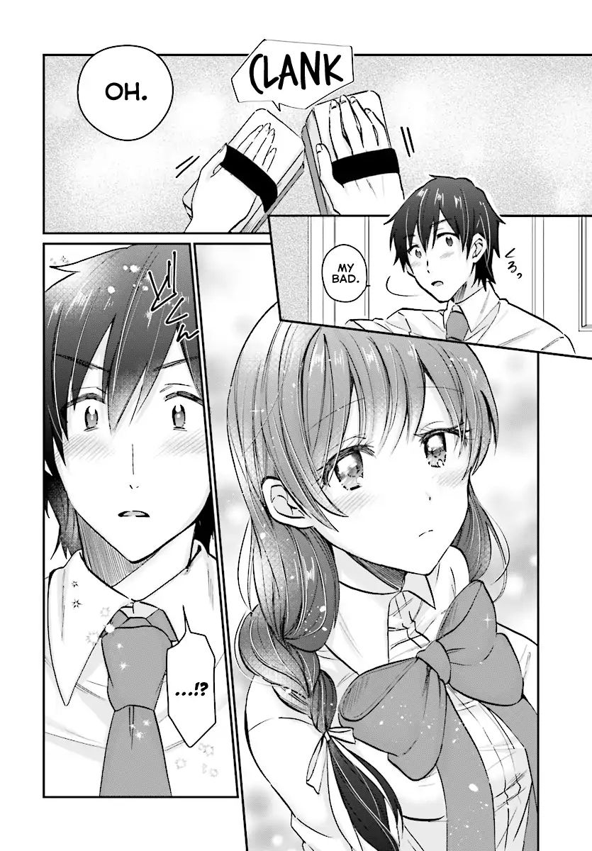 Page 16 of Chapter 9