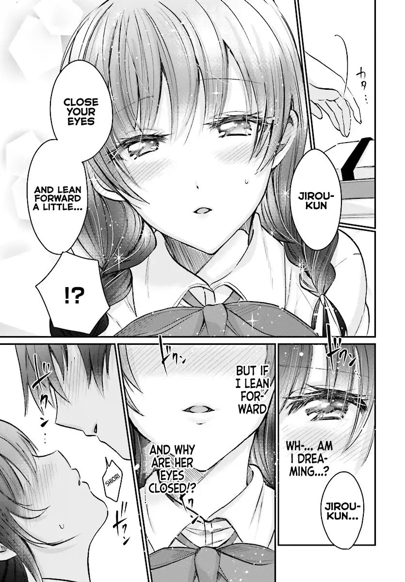 Page 17 of Chapter 9