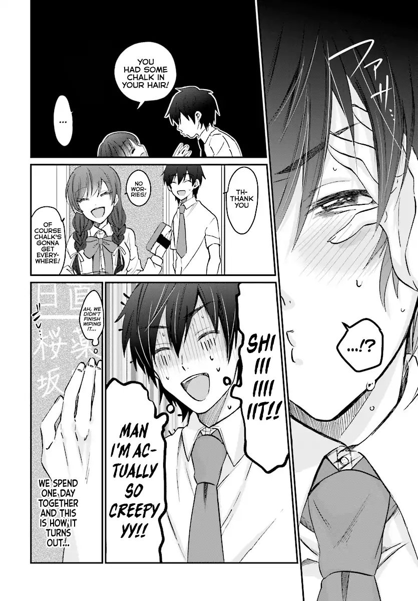 Page 18 of Chapter 9
