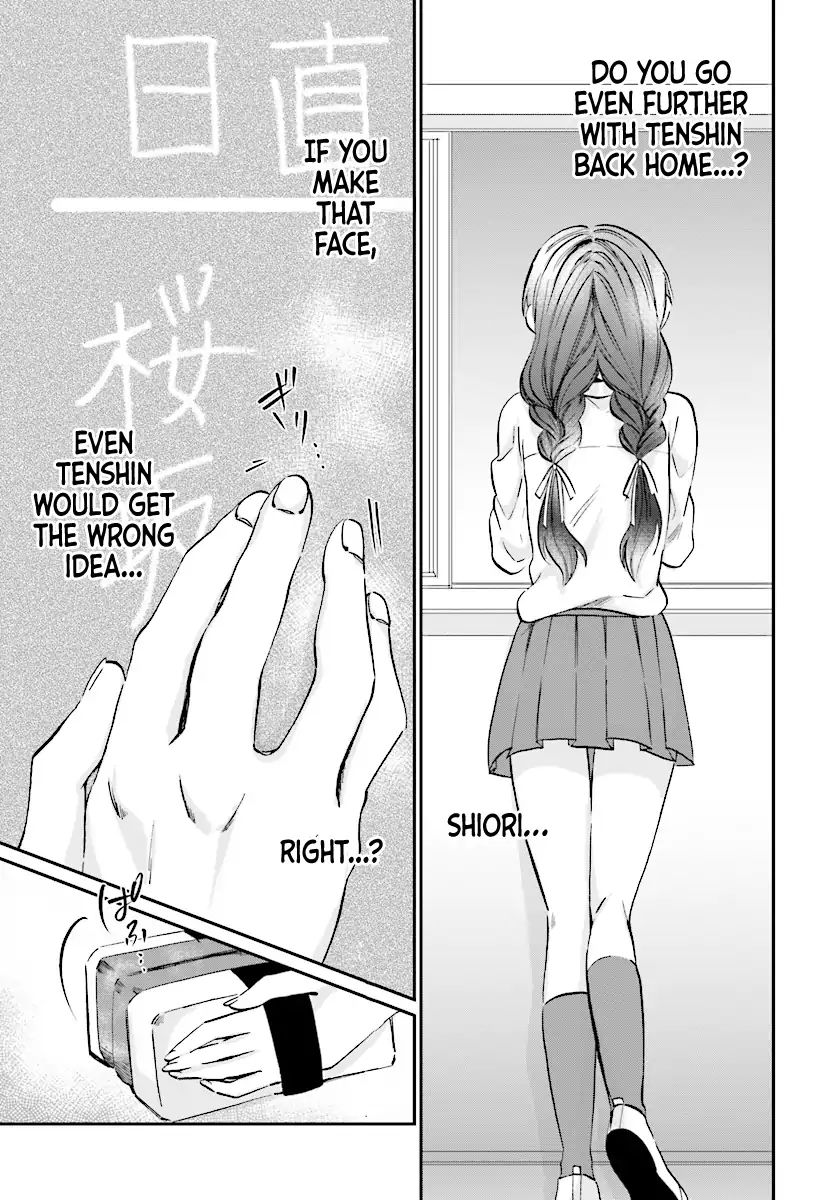 Page 19 of Chapter 9