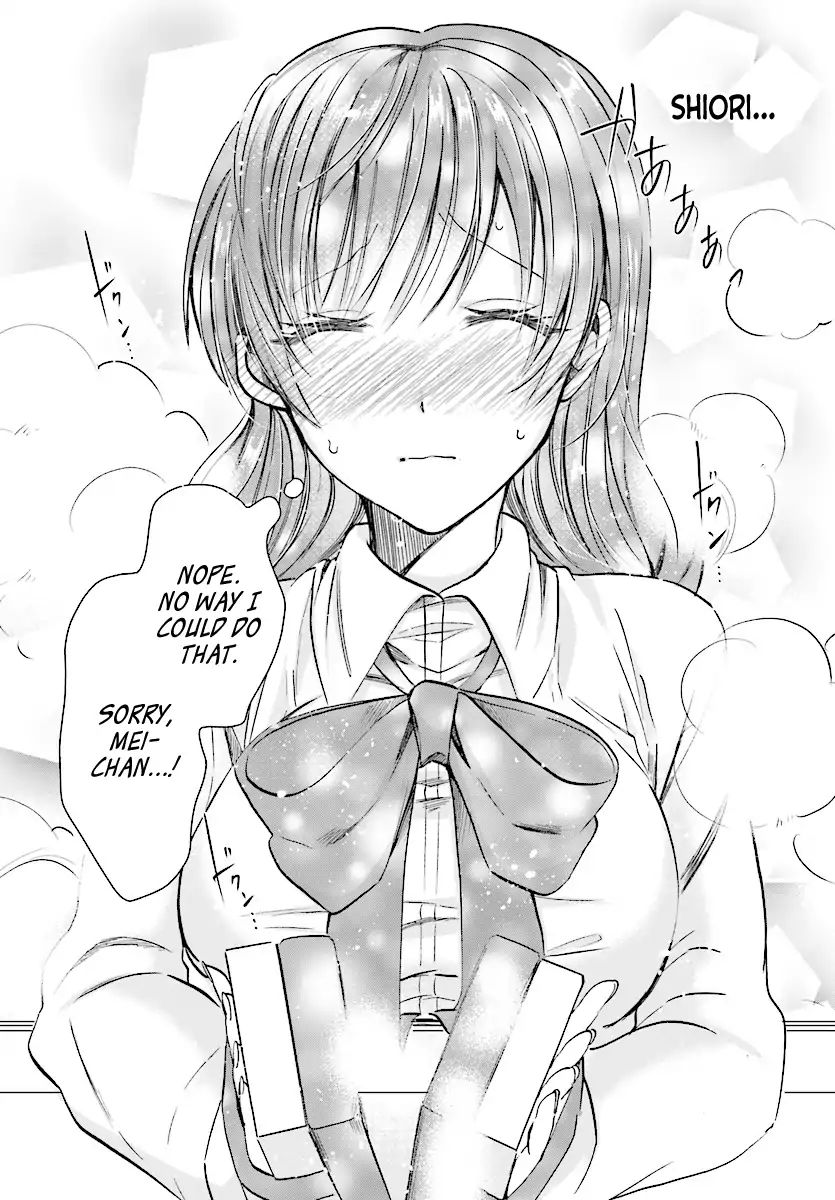 Page 20 of Chapter 9