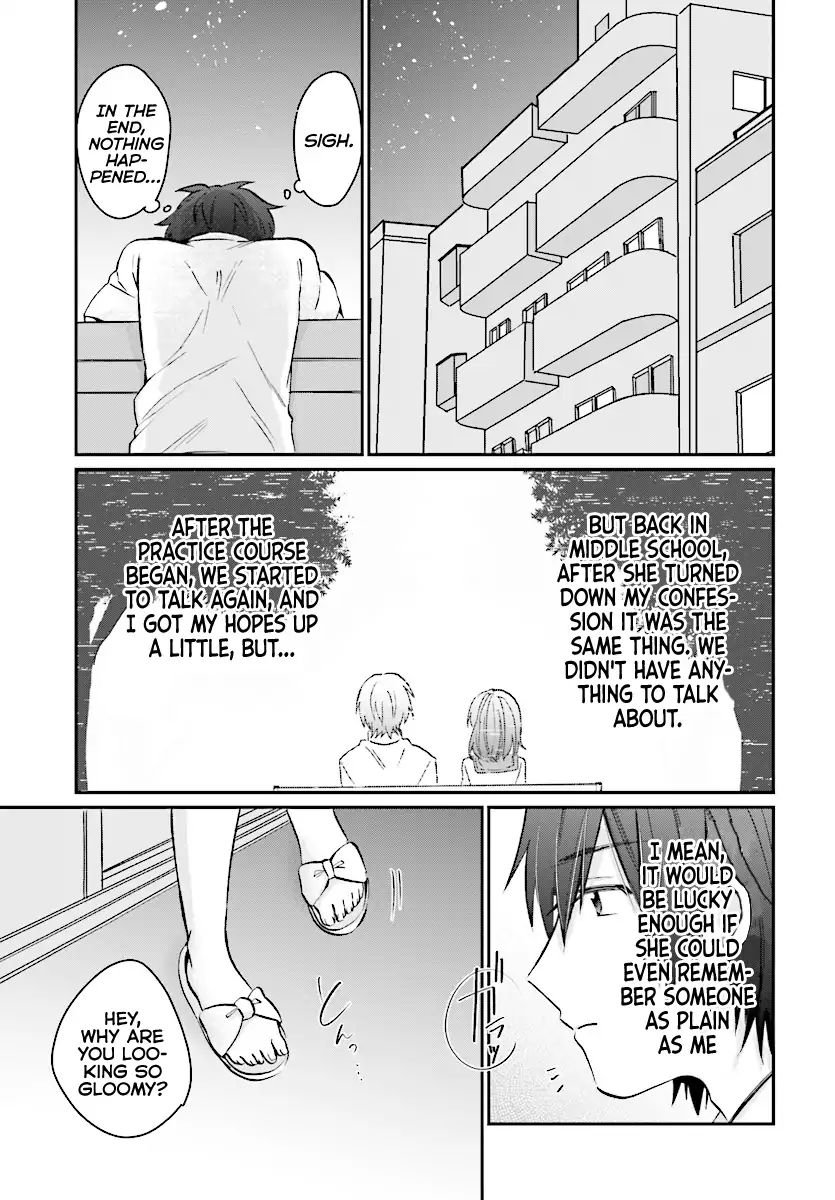 Page 21 of Chapter 9