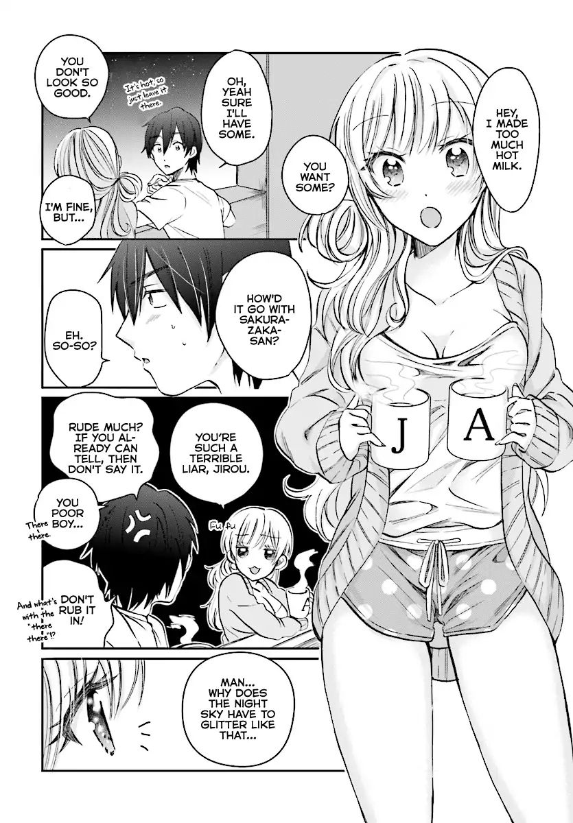 Page 22 of Chapter 9