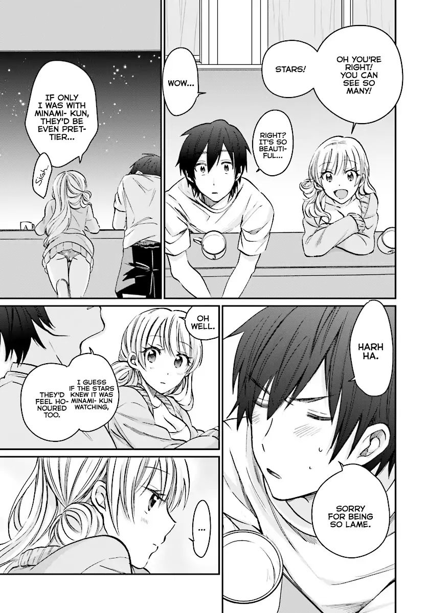 Page 23 of Chapter 9