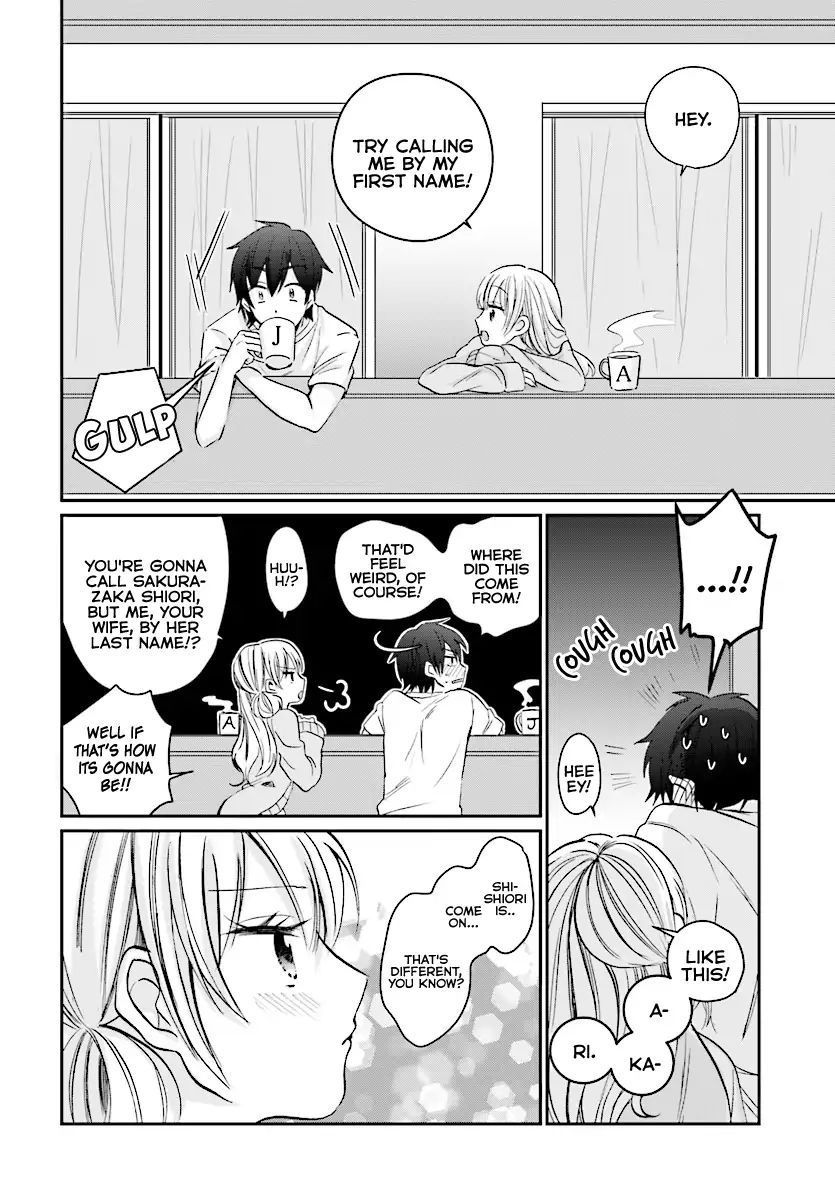 Page 24 of Chapter 9