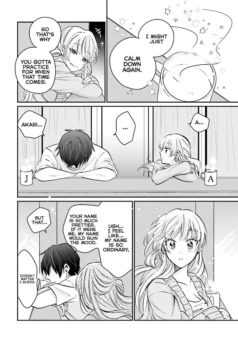 Page 25 of Chapter 9