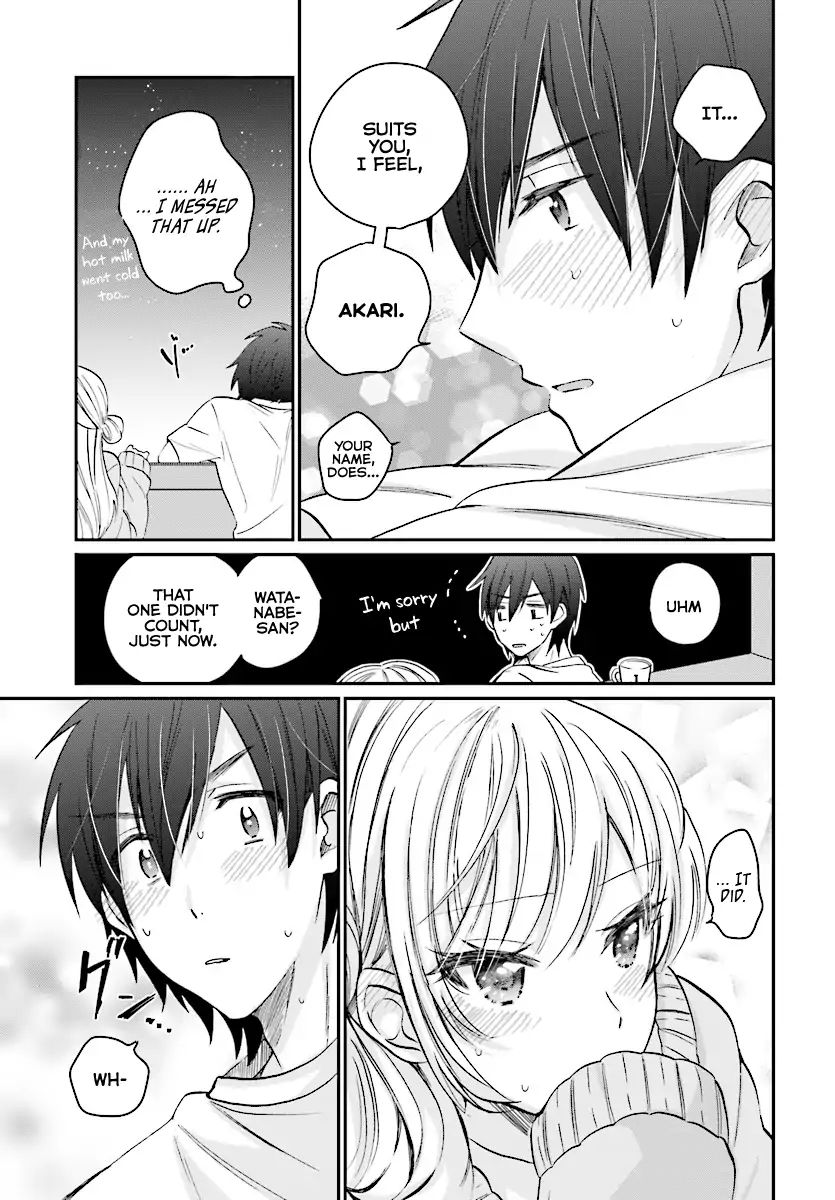 Page 26 of Chapter 9