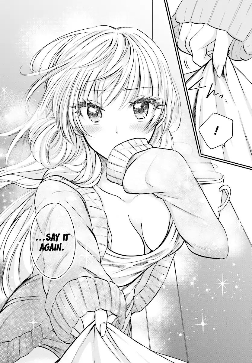 Page 27 of Chapter 9