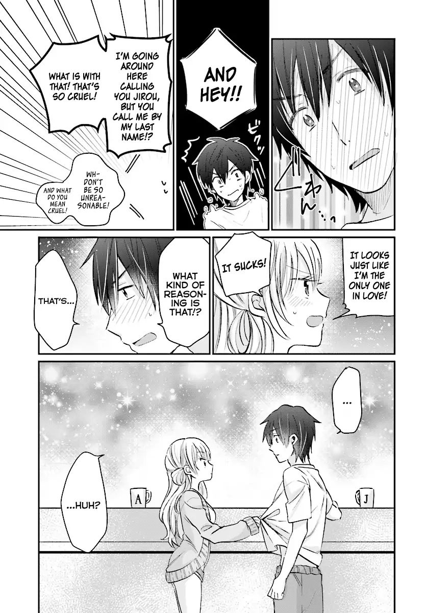 Page 28 of Chapter 9