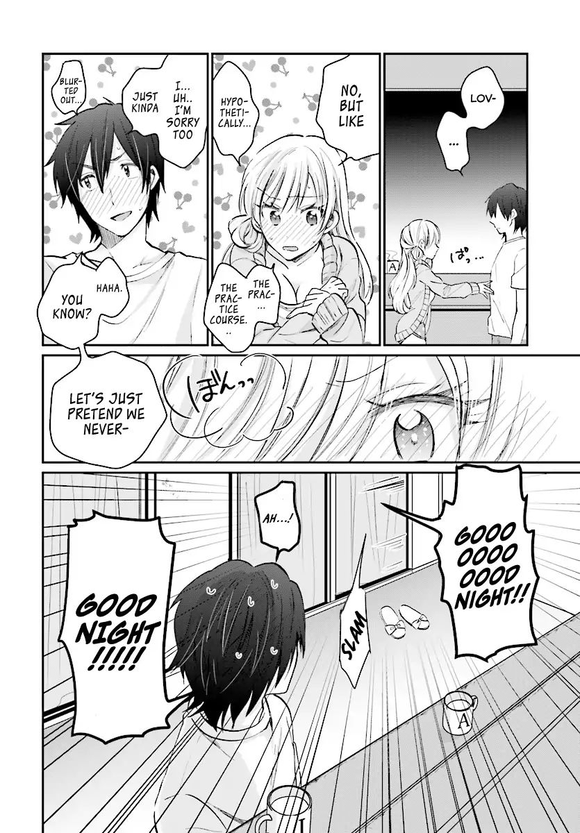 Page 29 of Chapter 9