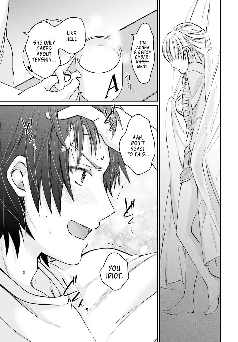 Page 30 of Chapter 9