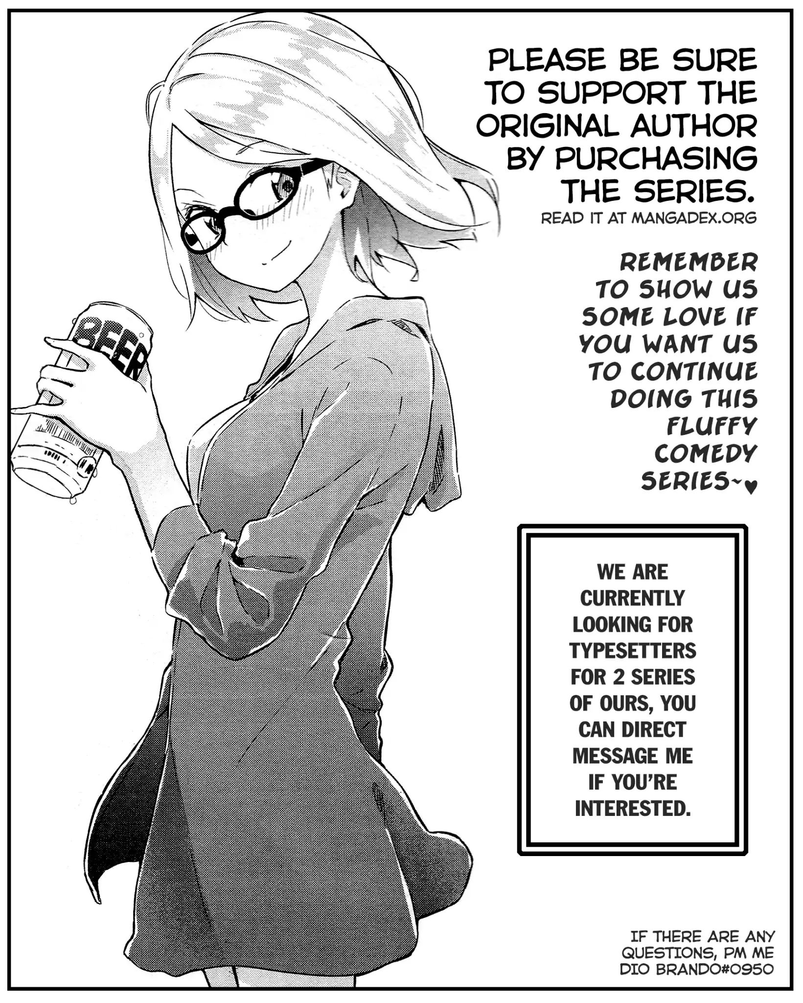 Page 32 of Chapter 9