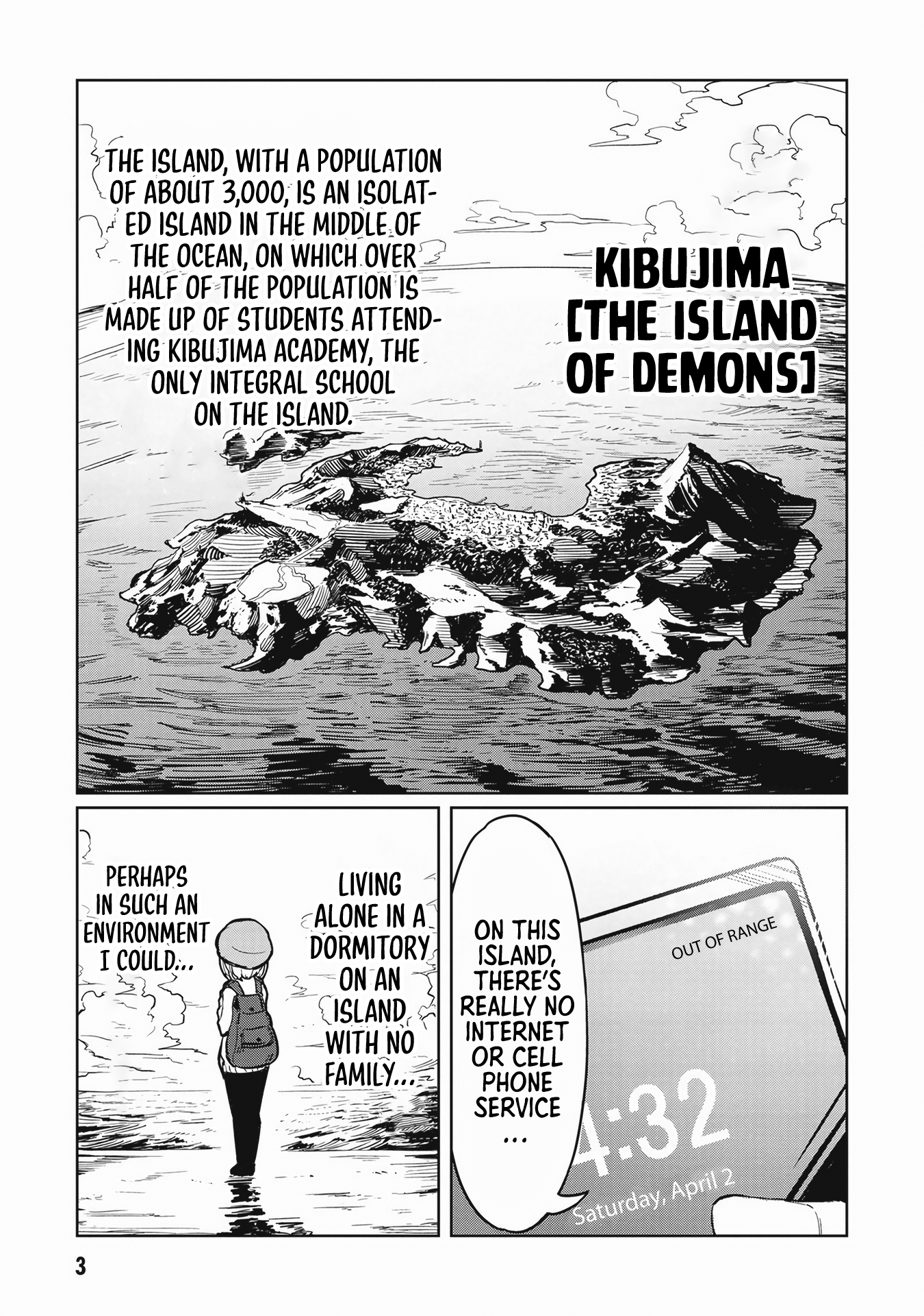 Page 4 of Chapter 1
