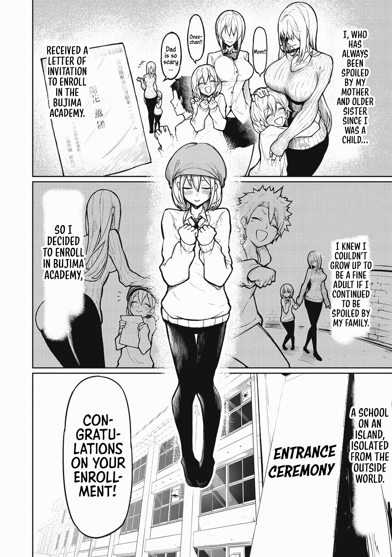 Page 5 of Chapter 1