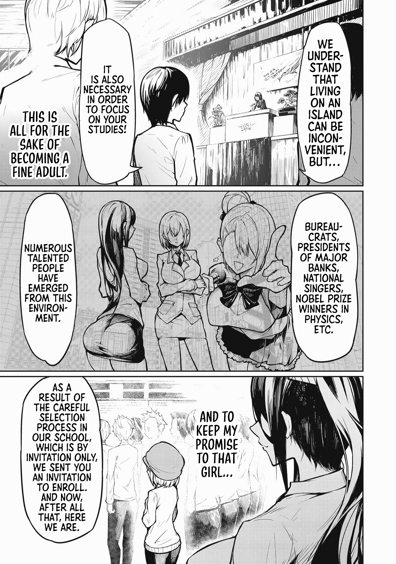 Page 6 of Chapter 1