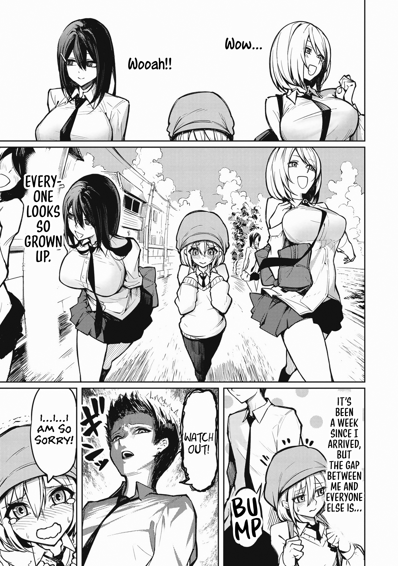 Page 8 of Chapter 1