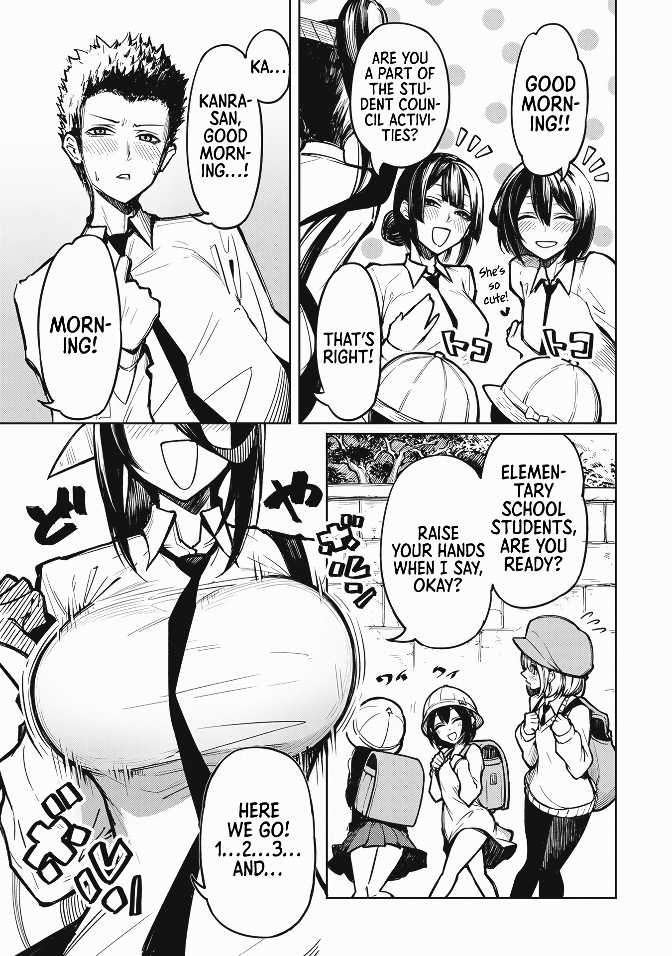 Page 10 of Chapter 1