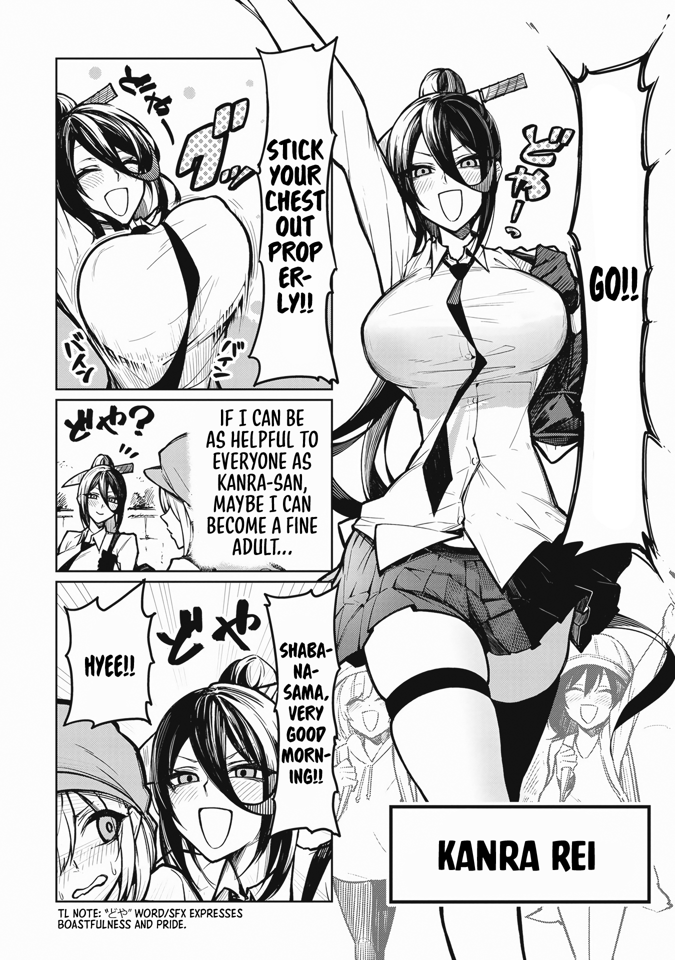 Page 11 of Chapter 1