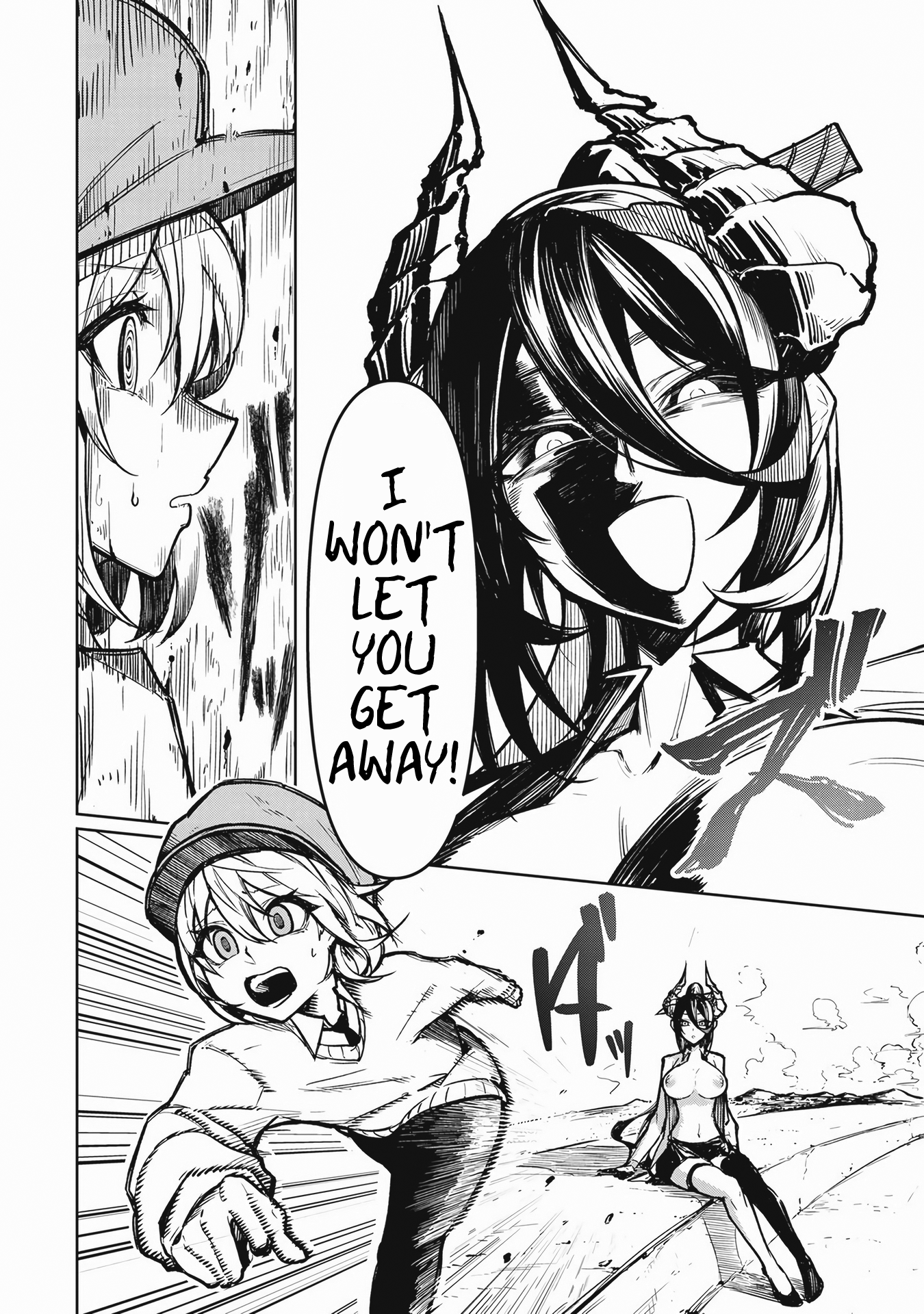 Page 23 of Chapter 1