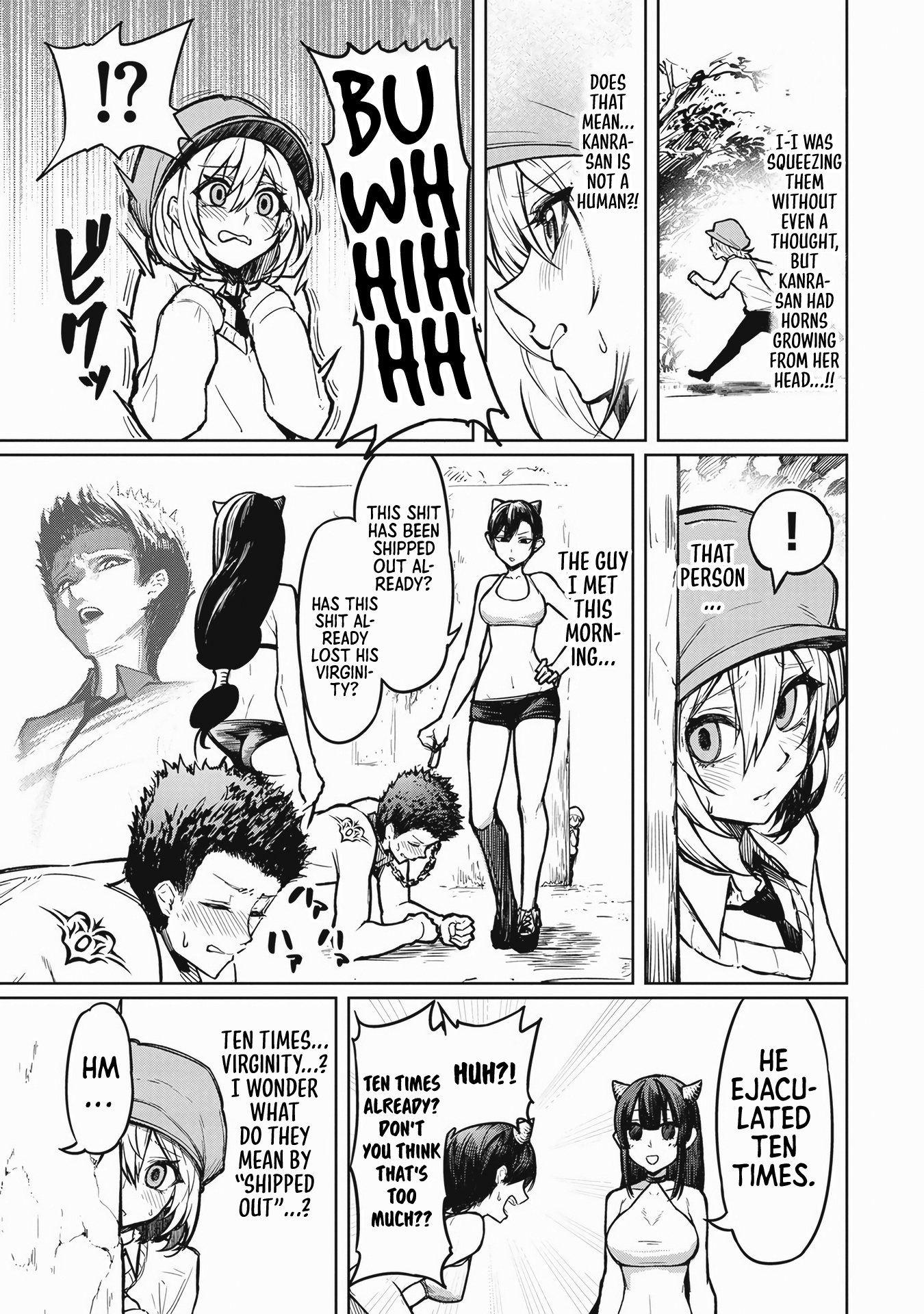 Page 24 of Chapter 1