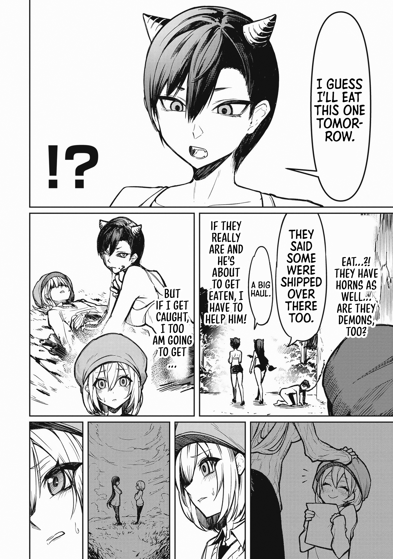 Page 25 of Chapter 1