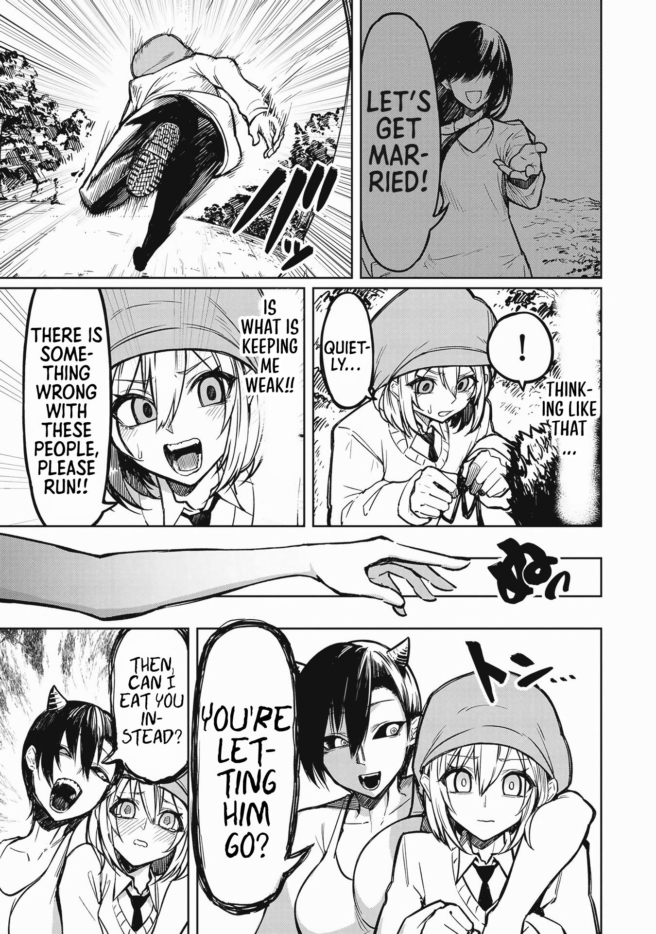 Page 26 of Chapter 1