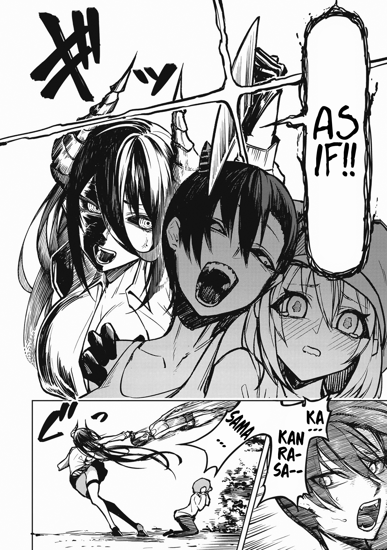 Page 27 of Chapter 1