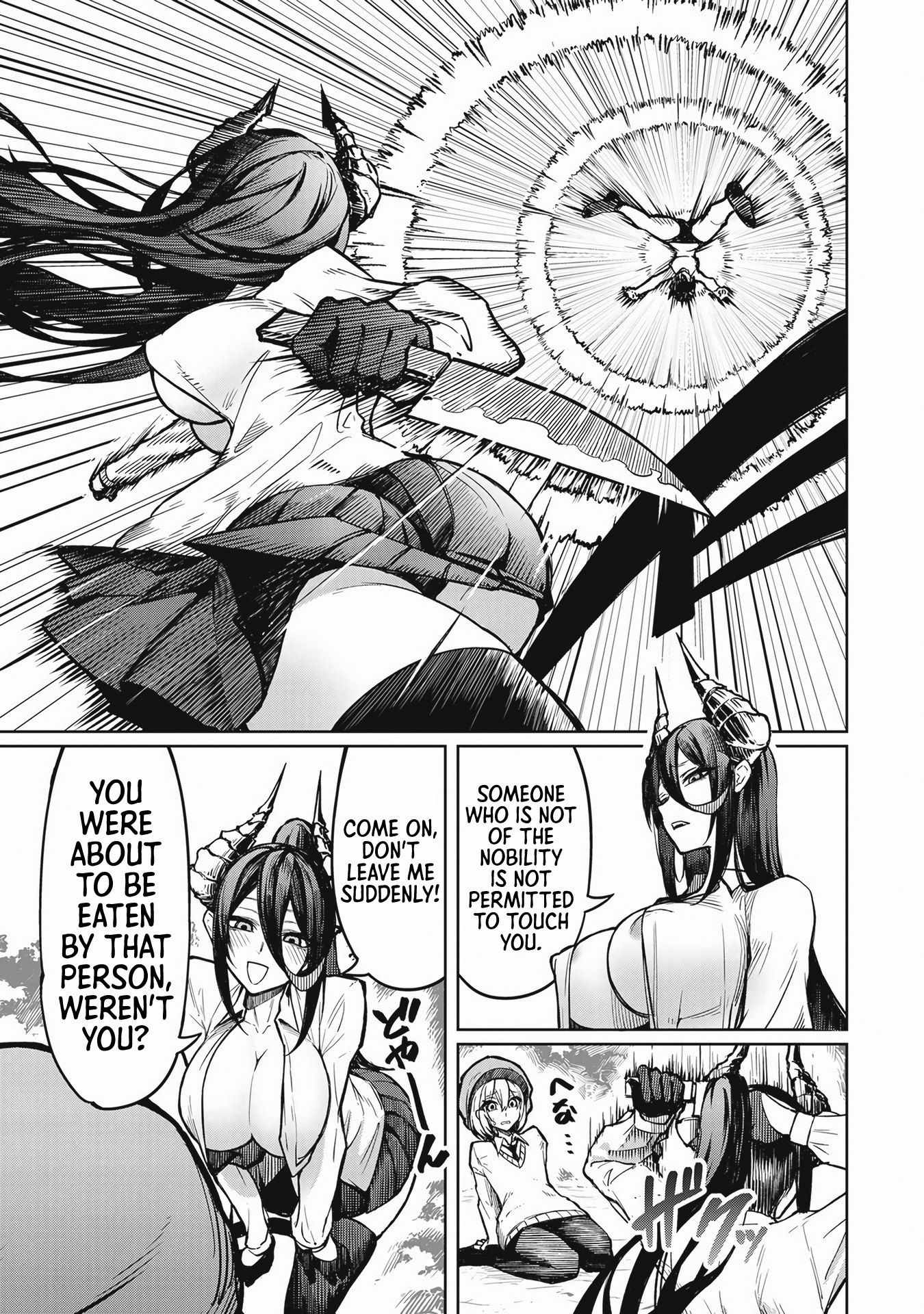 Page 28 of Chapter 1