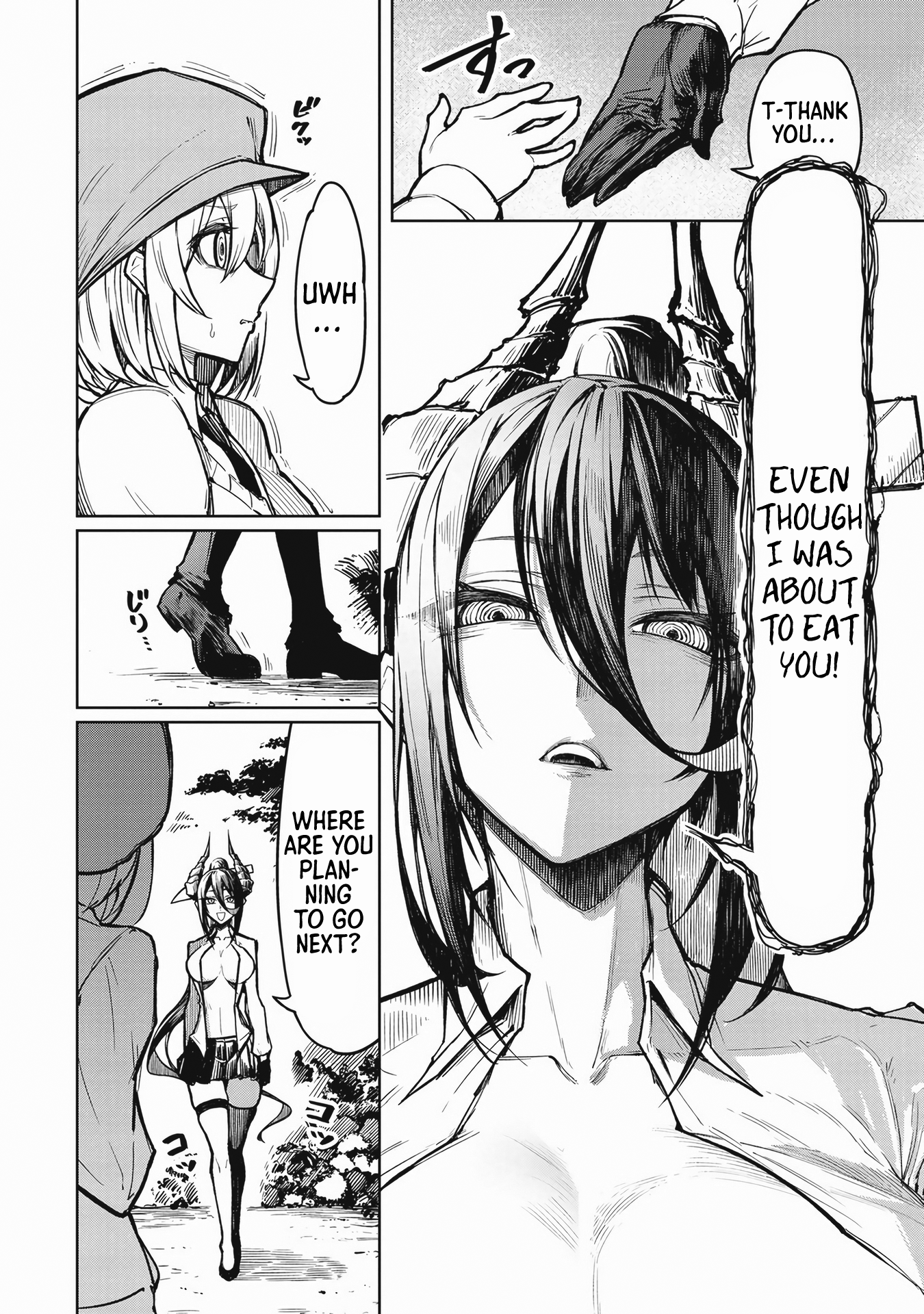 Page 29 of Chapter 1